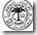 AMU Aligarh Recruitment AMU Aligarh Vacancy